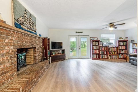 Villa ou maison à vendre à Port Orange, Floride: 3 chambres, 145.86 m2 № 1917568 - photo 22