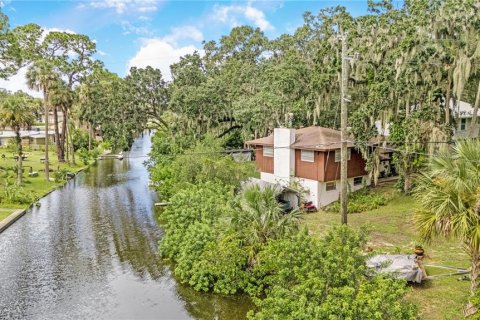 Villa ou maison à vendre à Port Orange, Floride: 3 chambres, 145.86 m2 № 1917568 - photo 29