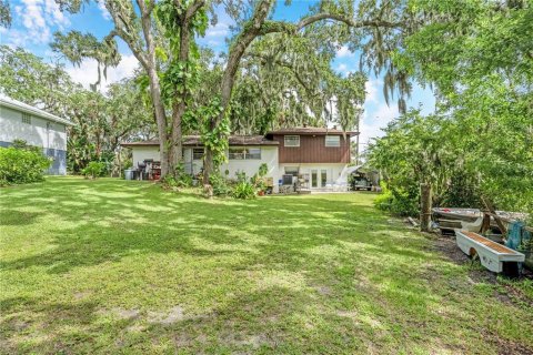 Villa ou maison à vendre à Port Orange, Floride: 3 chambres, 145.86 m2 № 1917568 - photo 26