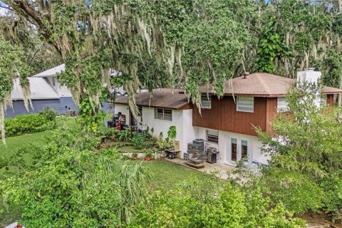 Villa ou maison à vendre à Port Orange, Floride: 3 chambres, 145.86 m2 № 1917568 - photo 28