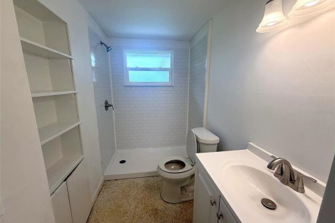 Townhouse in Sebring, Florida 2 bedrooms, 124.86 sq.m. № 2384205 - photo 13