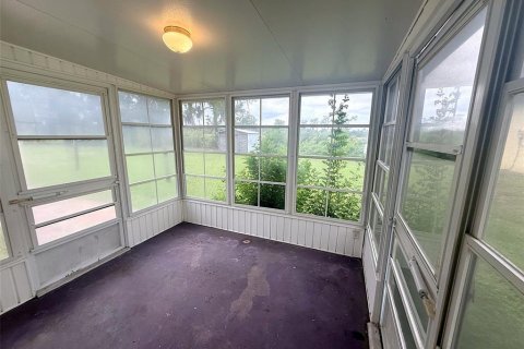Townhouse in Sebring, Florida 2 bedrooms, 124.86 sq.m. № 2384205 - photo 10