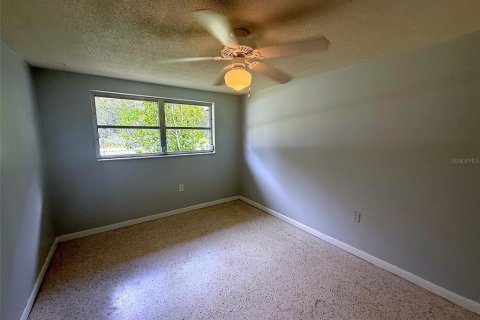 Townhouse in Sebring, Florida 2 bedrooms, 124.86 sq.m. № 2384205 - photo 11