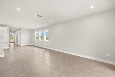 Casa en venta en Venice, Florida, 3 dormitorios, 166.02 m2 № 1513636 - foto 14