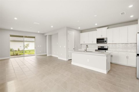 Casa en venta en Venice, Florida, 3 dormitorios, 166.02 m2 № 1513636 - foto 8