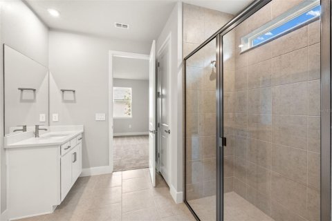 Casa en venta en Venice, Florida, 3 dormitorios, 166.02 m2 № 1513636 - foto 19
