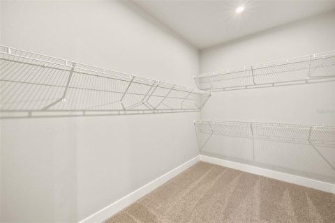 Casa en venta en Venice, Florida, 3 dormitorios, 166.02 m2 № 1513636 - foto 21