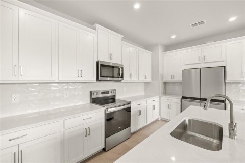 Casa en venta en Venice, Florida, 3 dormitorios, 166.02 m2 № 1513636 - foto 6