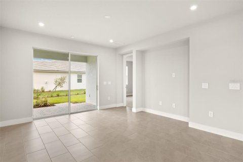 Casa en venta en Venice, Florida, 3 dormitorios, 166.02 m2 № 1513636 - foto 15