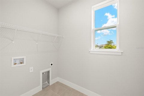 Casa en venta en Venice, Florida, 3 dormitorios, 166.02 m2 № 1513636 - foto 25