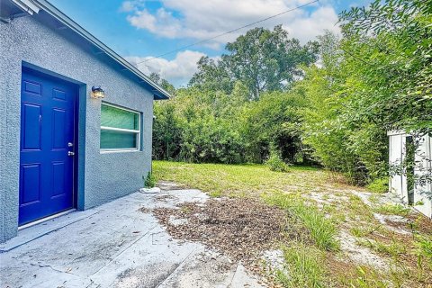 House in Altamonte Springs, Florida 5 bedrooms, 135.92 sq.m. № 1884057 - photo 29
