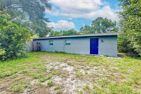 House in Altamonte Springs, Florida 5 bedrooms, 135.92 sq.m. № 1884057 - photo 30