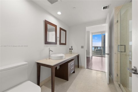Copropriété à louer à Miami, Floride: 2 chambres, 141.03 m2 № 2016292 - photo 18