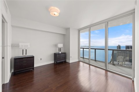 Copropriété à louer à Miami, Floride: 2 chambres, 141.03 m2 № 2016292 - photo 15