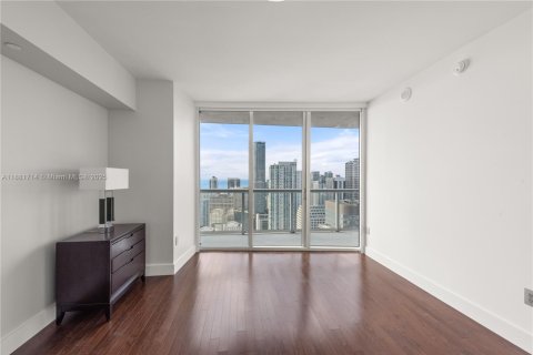 Copropriété à louer à Miami, Floride: 2 chambres, 141.03 m2 № 2016292 - photo 14