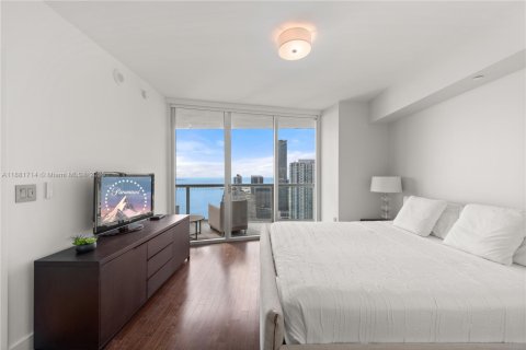 Copropriété à louer à Miami, Floride: 2 chambres, 141.03 m2 № 2016292 - photo 11