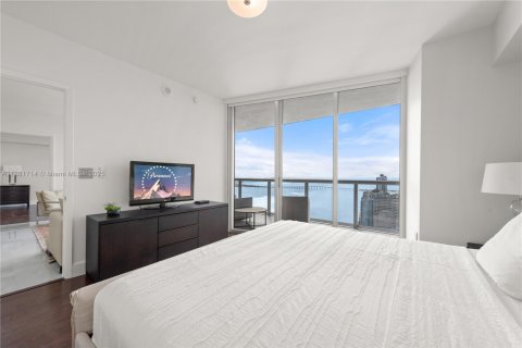 Copropriété à louer à Miami, Floride: 2 chambres, 141.03 m2 № 2016292 - photo 12