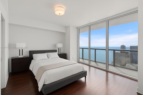 Copropriété à louer à Miami, Floride: 2 chambres, 141.03 m2 № 2016292 - photo 9