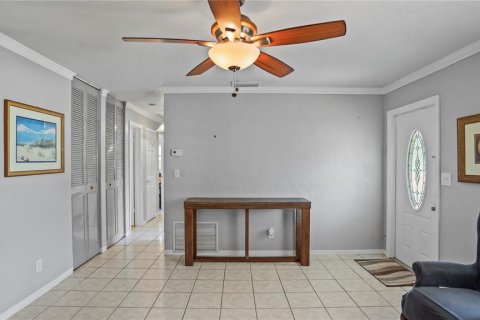 Casa en venta en Daytona Beach, Florida, 4 dormitorios, 123.47 m2 № 1798338 - foto 10