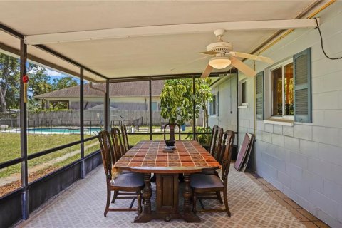 Casa en venta en Daytona Beach, Florida, 4 dormitorios, 123.47 m2 № 1798338 - foto 27
