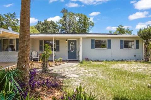 Casa en venta en Daytona Beach, Florida, 4 dormitorios, 123.47 m2 № 1798338 - foto 4