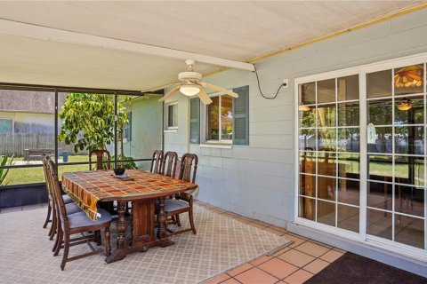 Casa en venta en Daytona Beach, Florida, 4 dormitorios, 123.47 m2 № 1798338 - foto 28