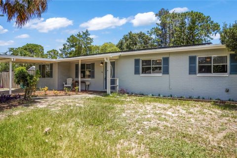 Casa en venta en Daytona Beach, Florida, 4 dormitorios, 123.47 m2 № 1798338 - foto 5