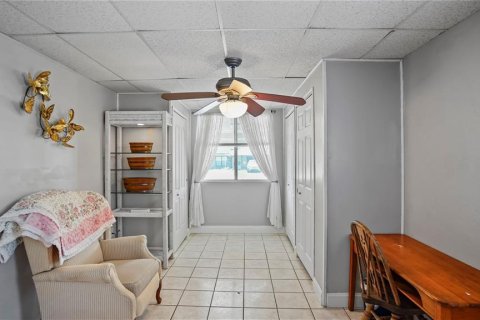 Casa en venta en Daytona Beach, Florida, 4 dormitorios, 123.47 m2 № 1798338 - foto 15