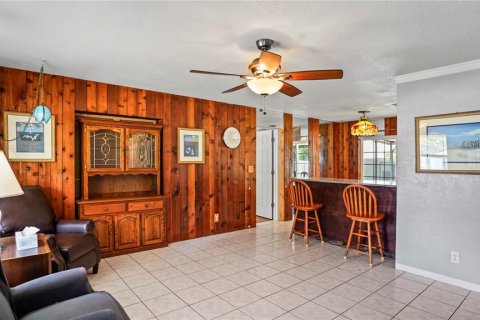 Casa en venta en Daytona Beach, Florida, 4 dormitorios, 123.47 m2 № 1798338 - foto 6