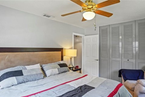 Casa en venta en Daytona Beach, Florida, 4 dormitorios, 123.47 m2 № 1798338 - foto 23
