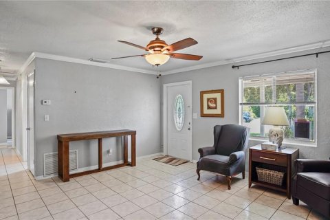 Casa en venta en Daytona Beach, Florida, 4 dormitorios, 123.47 m2 № 1798338 - foto 9