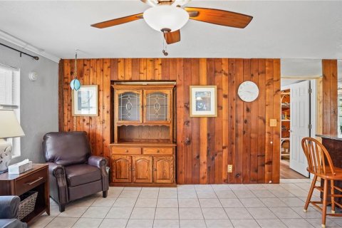 Casa en venta en Daytona Beach, Florida, 4 dormitorios, 123.47 m2 № 1798338 - foto 7