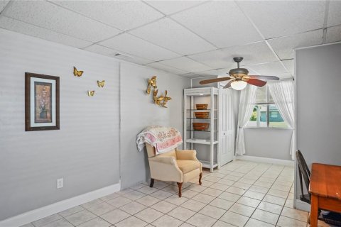 Casa en venta en Daytona Beach, Florida, 4 dormitorios, 123.47 m2 № 1798338 - foto 17