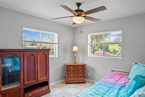 Casa en venta en Daytona Beach, Florida, 4 dormitorios, 123.47 m2 № 1798338 - foto 24
