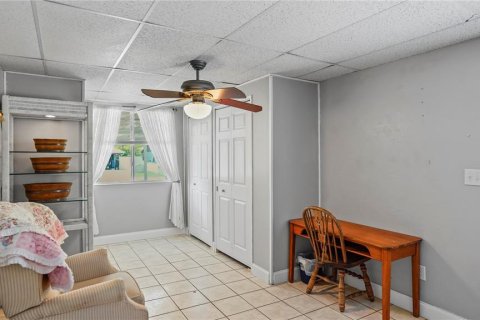 Casa en venta en Daytona Beach, Florida, 4 dormitorios, 123.47 m2 № 1798338 - foto 16