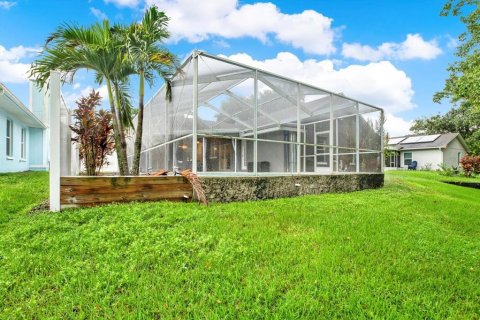 Casa en venta en New Port Richey, Florida, 4 dormitorios, 194.54 m2 № 1907551 - foto 30