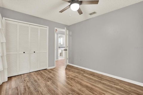 Casa en venta en New Port Richey, Florida, 4 dormitorios, 194.54 m2 № 1907551 - foto 21