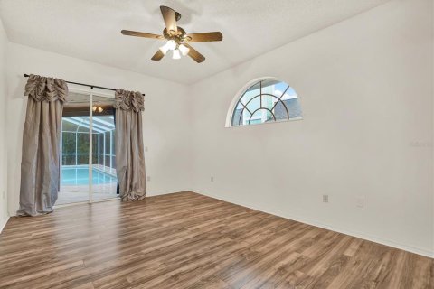 Casa en venta en New Port Richey, Florida, 4 dormitorios, 194.54 m2 № 1907551 - foto 13