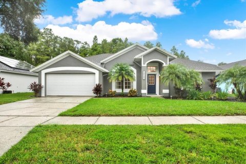 Casa en venta en New Port Richey, Florida, 4 dormitorios, 194.54 m2 № 1907551 - foto 3