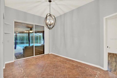 Casa en venta en New Port Richey, Florida, 4 dormitorios, 194.54 m2 № 1907551 - foto 25