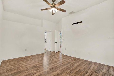 Casa en venta en New Port Richey, Florida, 4 dormitorios, 194.54 m2 № 1907551 - foto 14