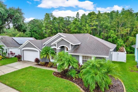 Casa en venta en New Port Richey, Florida, 4 dormitorios, 194.54 m2 № 1907551 - foto 4