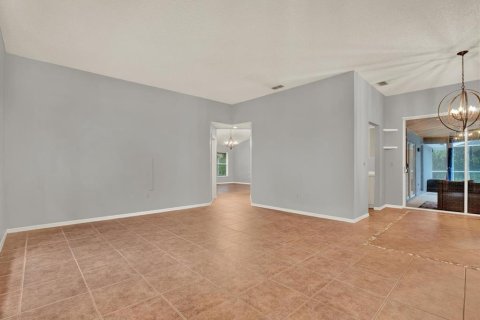 Casa en venta en New Port Richey, Florida, 4 dormitorios, 194.54 m2 № 1907551 - foto 26
