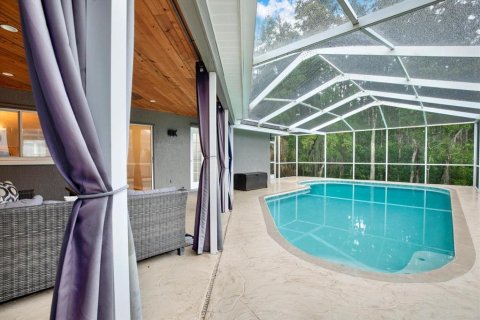 Casa en venta en New Port Richey, Florida, 4 dormitorios, 194.54 m2 № 1907551 - foto 28