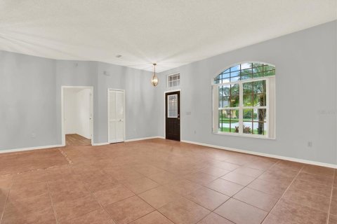 Casa en venta en New Port Richey, Florida, 4 dormitorios, 194.54 m2 № 1907551 - foto 6