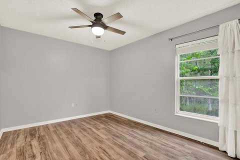 Casa en venta en New Port Richey, Florida, 4 dormitorios, 194.54 m2 № 1907551 - foto 20