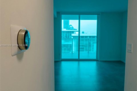 Condominio en venta en Miami, Florida, 1 dormitorio, 73.49 m2 № 2029938 - foto 17
