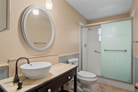 Купить виллу или дом в Орландо, Флорида 6 комнат, 130.06м2, № 2291757 - фото 23