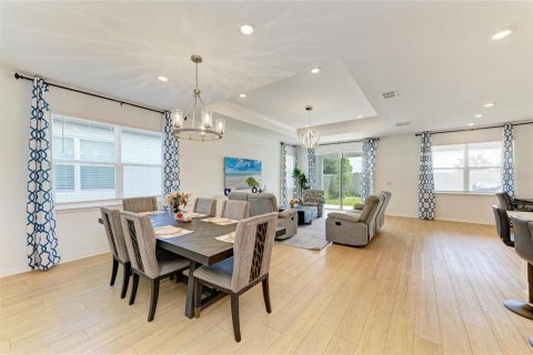Casa en venta en Ellenton, Florida, 3 dormitorios, 206.99 m2 № 1677951 - foto 8