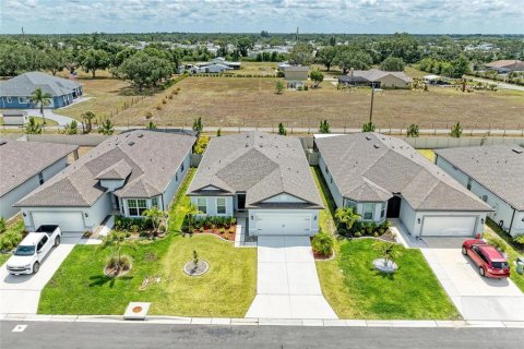 Casa en venta en Ellenton, Florida, 3 dormitorios, 206.99 m2 № 1677951 - foto 3